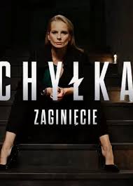 Maybe you would like to learn more about one of these? Chylka Vod Naekranie Pl