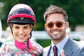 Spencer Mathews's Instagram, Twitter & Facebook