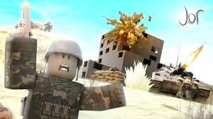 Maybe you would like to learn more about one of these? 2600 Roblox Music Id Codes List Searchable 2021