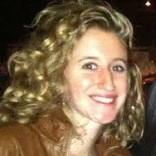 Todd Runkle (@Thingone1)