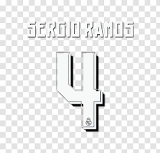 La liga, barcelona sign, emblem, text, logo png Real Madrid C F La Liga Jersey T Shirt Boot Brand Thick Respect For The Elderly Transparent