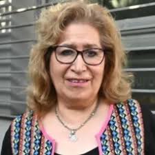 XXXVIII CONGRESO ARGENTINO DE PSIQUIATRÍA