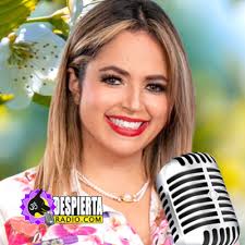 Oscar Mendoza , Merkaba Desde El Corazón