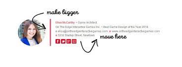 E Mail Signature Email Signature Design Template Email Signature Design Email Signature Templates Email Signatures