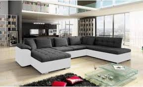 Pin By Manan Khan On The Park In 2020 Leather Corner Sofa Corner Sofa Bed Corner Sofa