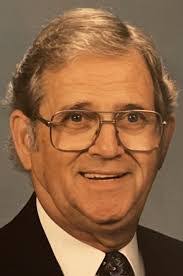 Jason Walthall's Instagram, Twitter & Facebook