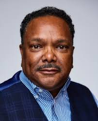 Neighborhood Engagement Office