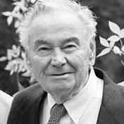 Graff Family Obituaries