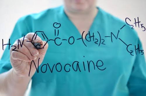 3 Ways to Wear Off Novocaine - Oral Health - Highland Park Dentist - Smile  Group of Highland Park