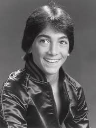 Who Remembers Chachi