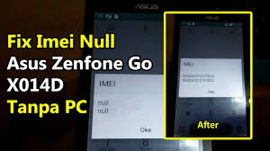 Customromios #ios #cusrom #zenfone #mediatek #mtk6580 quick review custom rom ios 10 on zenfone go zc500tg bug : Cara Pasang Twrp Asus Zenfone Go X014d Youtube