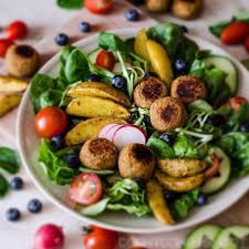 Polubienia 76 Komentarze 3 Just Spices Us Justspices Us Na Instagramie Oven Baked Potatoes With Tomatoes Just Spices Baked Potato Oven Spices