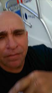 Dj Dario rocking Elliott key sandbar 😜🤟 . . #frescoliving #frescochannel  #frescolife #sandbarlife #Sandbar #miami #florida #follow #boatlife  #boatparty #boating #love #friends