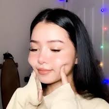Bella Poarch Bellapoarch On Tiktok 75 9m Likes 7 6m Fans Vibe With Me Thank U For 7 Mil In 2020 Aesthetic Girl Filipina Beauty Beautiful Girl Photo