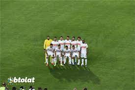 بث مباشر مشاهدة مباراة الزمالك ضد الانتاج الحربي اليوم ، يستقبل إستاد السلام مباراة من العيار الثقيل تجمع بين فريقي الزمالك ونظيره الإنتاج الحربي اليوم وذلك ضمن منافسات. 9htlcl4vq35nom