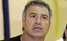Σάββατο, 24 απριλίου 2021 11:50. Epojva1ony Irm