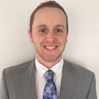 60+ "Bessler" profiles