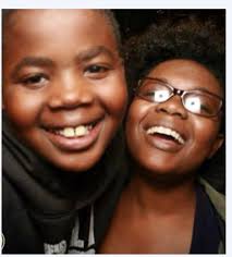 Community Health Education Workers