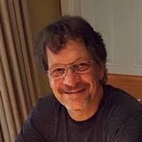 90+ "David Moen" profiles