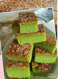 Install dalam smartphone anda untuk memudahkan anda untuk merujuk ketika perlu. Koleksi Resepi Kuih Muih Yang Sedap Sedap Belaka My Media