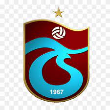 Dream league soccer logo, trabzonspor, football, first touch soccer, trabzonspor 196768 trabzonspor logo fenerbahçe s.k. Trabzonspor Dream League Soccer Football Logos 2018 First Touch Soccer Football Emblem Sport Team Png Pngwing