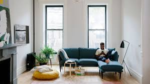 Affordable couch brands worth checking out. The Best Affordable Couches Under 1 000