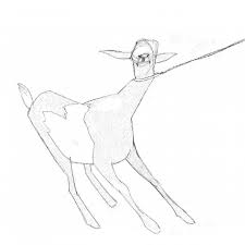 The original series was produced by thames television for itv. Resist Life Drawing Continues Tomorrow Despite The Tube Strike Lifedrawing Lifesketch Stubborn Goat Sketchbook Sketch Eastlond