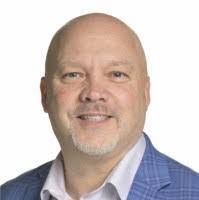 Joseph Lepine's Instagram, Twitter & Facebook