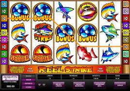 Descargar juegos máquinas casino gratis hay dos grupos de juegos muy apreciados, algunos de los personajes que seguramente si usted recuerda. Juegos Online Casino Gratis Sin Descargar