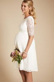 Mermaid Bateau Court Train Lace Wedding Dress With Beading Wedding Weddingdress Weddings Wedding Dress Outfit Pregnant Wedding Dress Wedding Dress Necklines