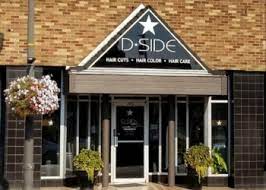 In other words, if a brunette person wants their hair in a pink tone. 3 Best Hair Salons In Vancouver Wa Expert Recommendations