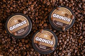 You can easily compare and choose from the 10 best pouches dips for you. Grinds Coffee Pouches Posts Facebook
