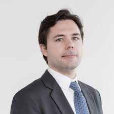 MBA Careers Coaching Panel