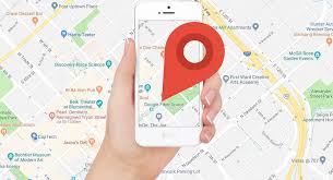 Maybe you would like to learn more about one of these? Cara Melacak Hp Hilang Dengan Imei Metroandalas Co Id