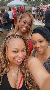 Redford Huskies 20 year reunion memories and comments