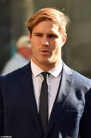 He played for the st. Flashback Dream Is On The Centre Of Latest Proof Within The Jack De Belin Trial