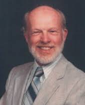 Obituary information for Dale Ryan