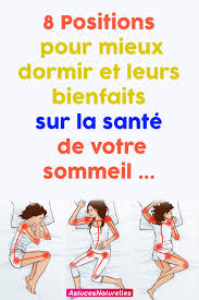 Ne Vous Etes Vous Jamais Pose La Question Sur Les Veritables De Votre Insomnie On Sait Tous Qu Un Sommeil Insuffisant Est Tres Mauvai Positivity Fitness Memes