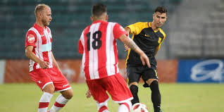 (21+) *ισχυουν οροι & προϋποθεσεισ. O Bolos 8a Paizei Mpala Apokleistika Sta Kanalia Novasports Media Iefimerida Gr