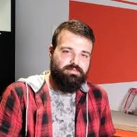 200+ "Shady ..." profiles