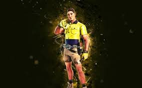 Lazarbeam wallpaper 2020 is a free personalization app. Download Wallpapers Lazarbeam 4k Yellow Neon Lights Fortnite Battle Royale Fortnite Characters Lazarbeam Skin Fortnite Lazarbeam Fortnite For Desktop Free Pictures For Desktop Free
