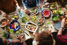 Check spelling or type a new query. Cosa Mangiare A Pranzo Ricette Per Dimagrire Magazine Delle Donne