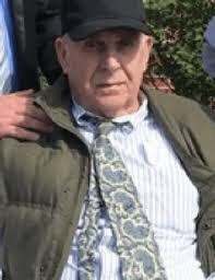 Kelley Siler's Instagram, Twitter & Facebook