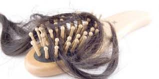 Gelatin supports joints and can aid in recovery from a joint related injury. Gelatin Capsules For Hair Loss Victoria Health