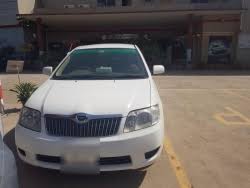 Post your classified ad for free in various categories like mobiles, tablets, cars, bikes, laptops, electronics, birds, houses, furniture, clothes, dresses for sale in pakistan. Buy Used 1988 Toyota Corolla Car