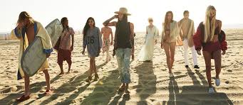 Brand support has been showing up in season 11. Fashion Lifestyle And Performance Lifestyle Footwear Deckers Brands