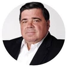 Meet our Leadership Team