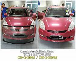 0.15 x 600 = rm90.00. Facebook
