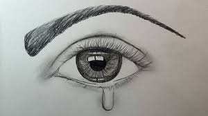 Disegni difficilissimi / 90 disegni a matita fra i piu belli e sorprendenti con svariati soggetti. Disegni Di Belle Ragazze Come Disegnare Il Viso Di Una Bella Ragazza How To Draw A Girl Youtube