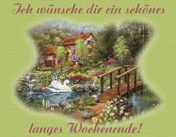 Schönen freitag lustig kostenlos bilder. á… Langes Wochenende Bilder Langes Wochenende Gb Pics Gbpicsonline